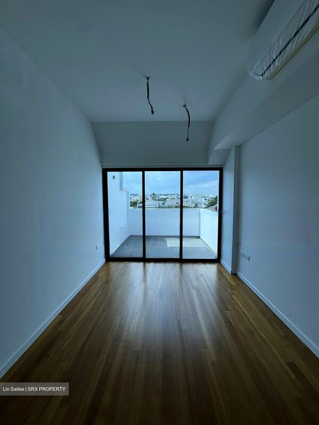Kovan Jewel (D19), Apartment #470683911